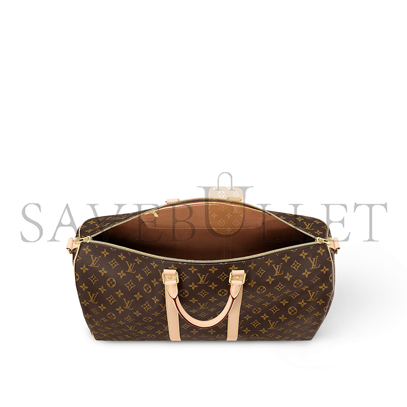 l0vis Vvtt0n keepall bandouliÈre 55 m41414 (55*31*26cm)